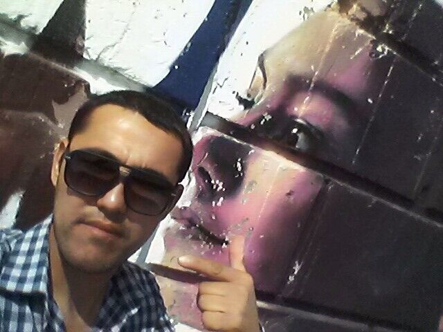 ���� 9851239 ������� ������, 34 ����, ���� ���������� � ��������