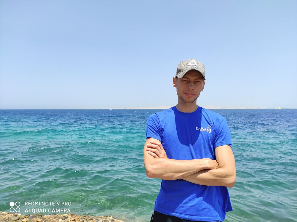 ���� 28623449 ������� ���������, 29 ���, ���� ���������� � ������