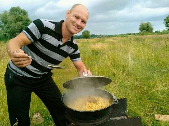 ���� 11816539 ������� ��������, 43 ����, ���� ���������� � ������