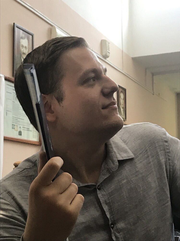 ���������� �����������, ���� ������� �������, 28 ���, ������������ ��� ������, ����� � ���������, c�������� ���������