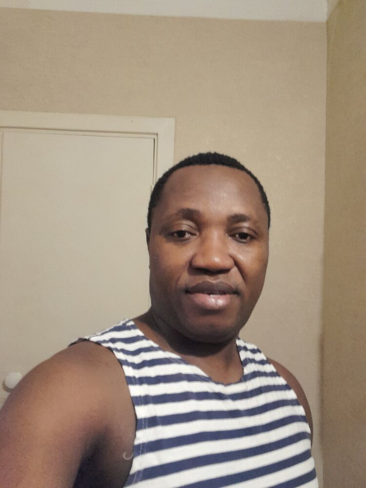  47481369  , 40 ,    