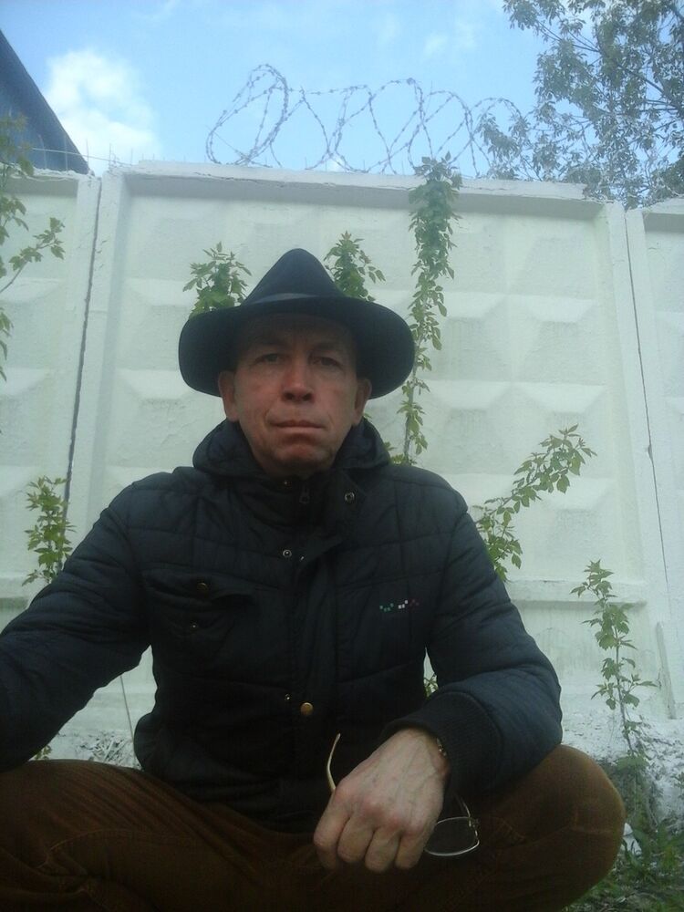  ,   , 60 ,   