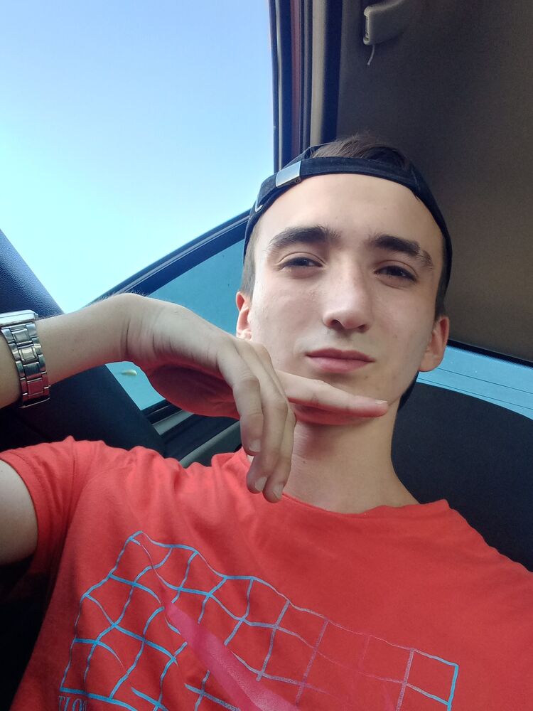  35787909  , 23 ,    