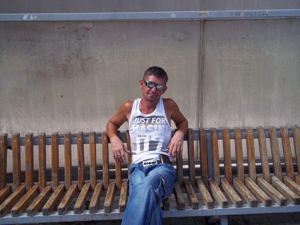 ���� 4200169 ������� ����, 48 ���, ���� ���������� � ���