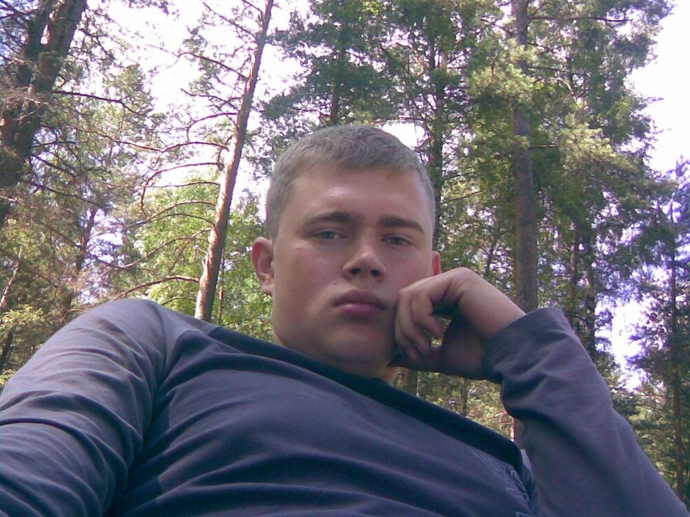 ���� 7957499 ������� ������, 37 ���, ���� ���������� � �����