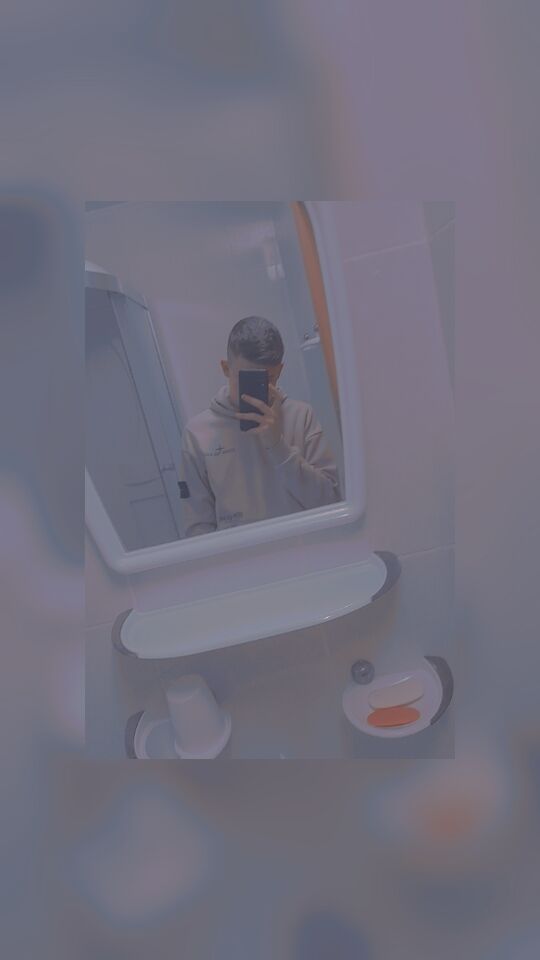 ���� 40931659 ����� ������, 21 ���, ���� ���������� � �������