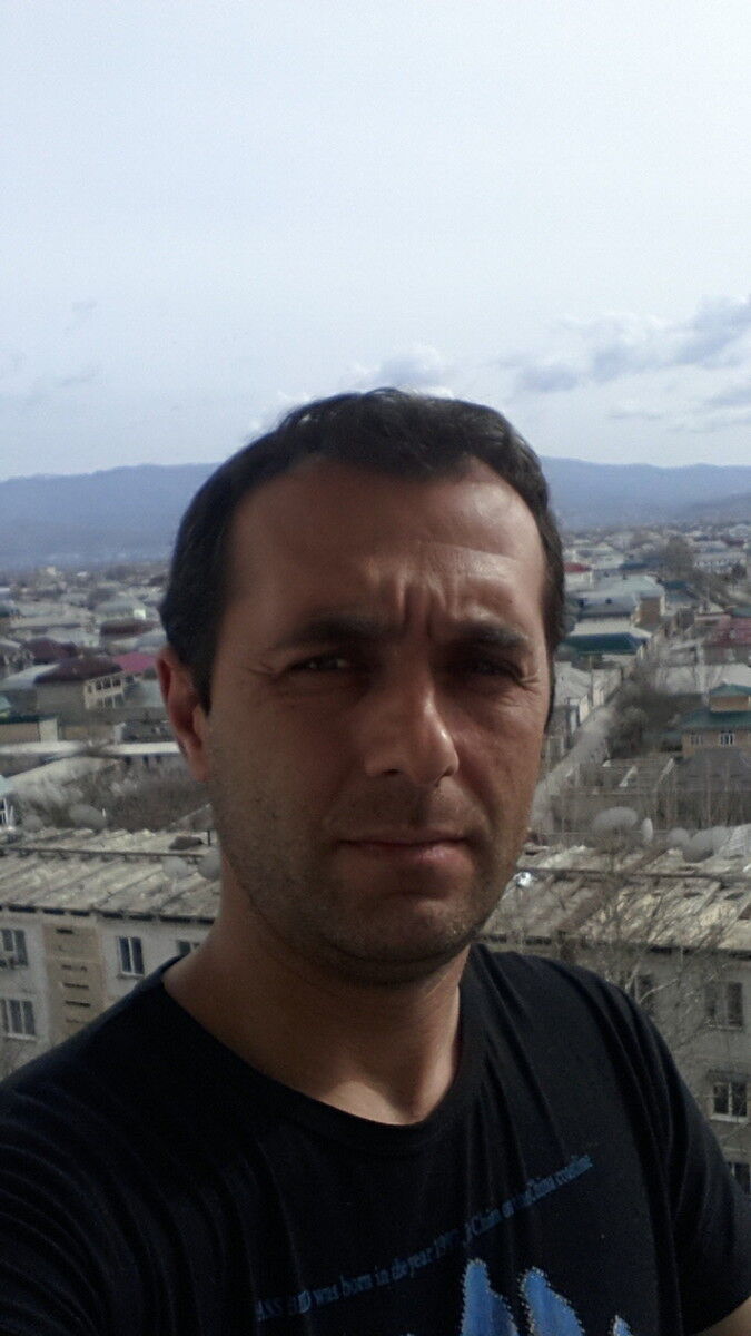  ,   501170446, 45 ,   ,   , c 