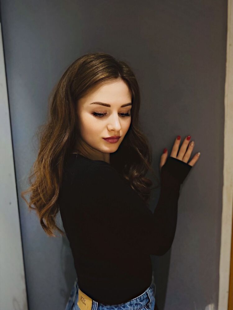 ���� 55839679 ������� �������, 23 ����, ���� ���������� � ���������