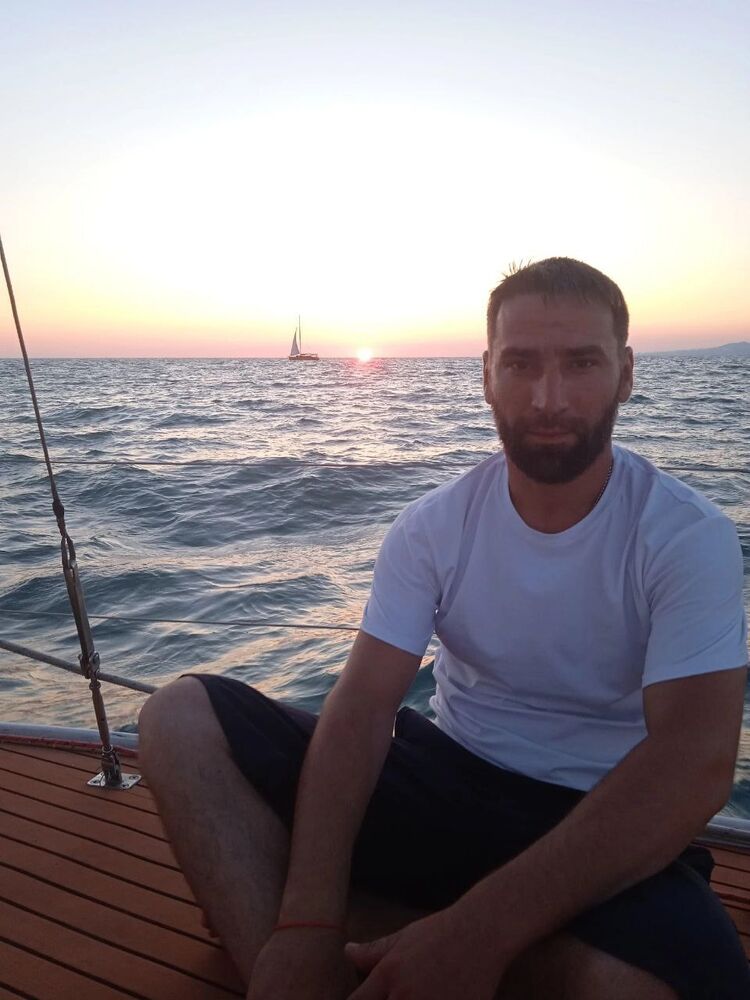 ���������� ������, ���� ������� ������, 29 ���, ������������ ��� ������, ����� � ���������