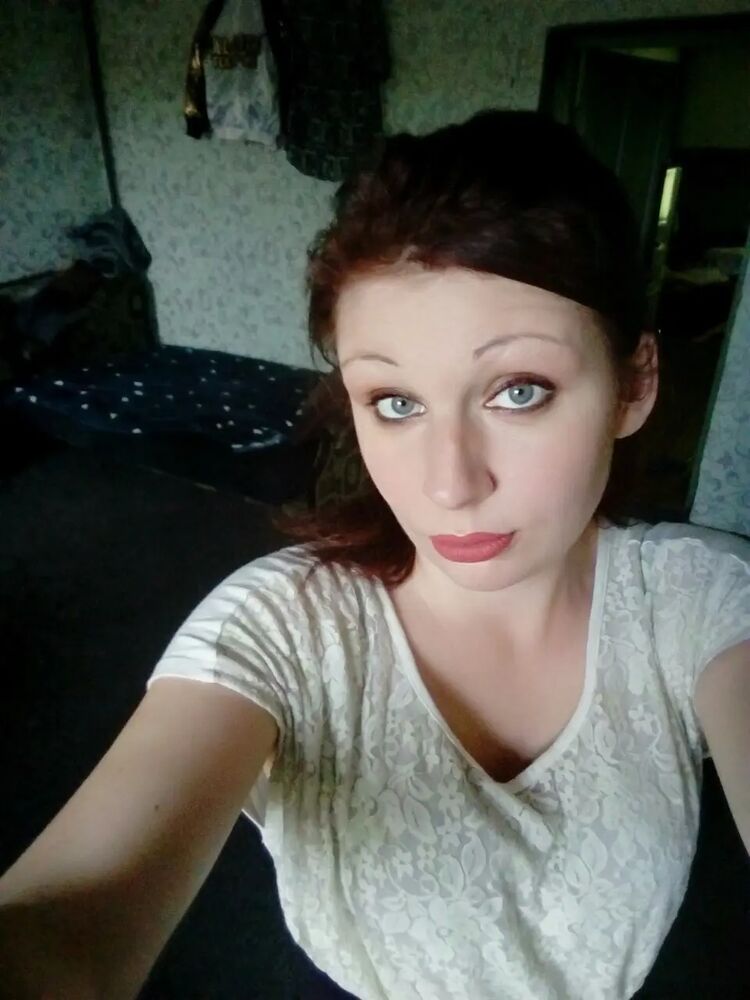 ���� 36303629 ������� ��������, 34 ����, ���� ���������� � ������