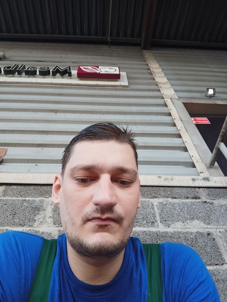 ���� 46182389 ������� �������, 31 ���, ���� ���������� � �����-����������