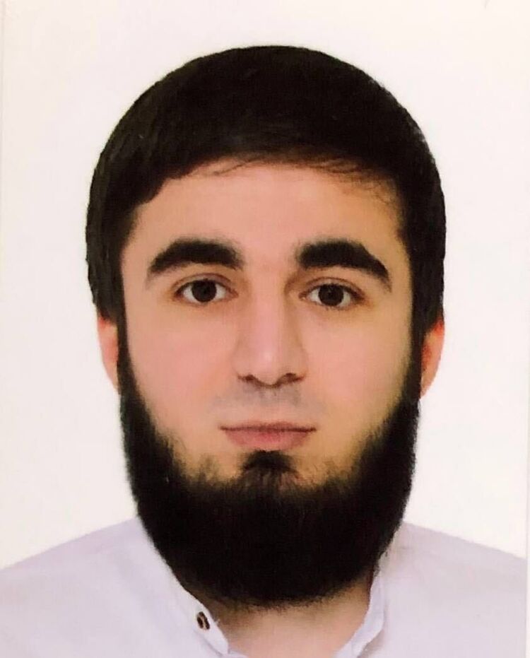 ���� 55353869 ����� ������, 24 ����, ���� ���������� � �����-����������