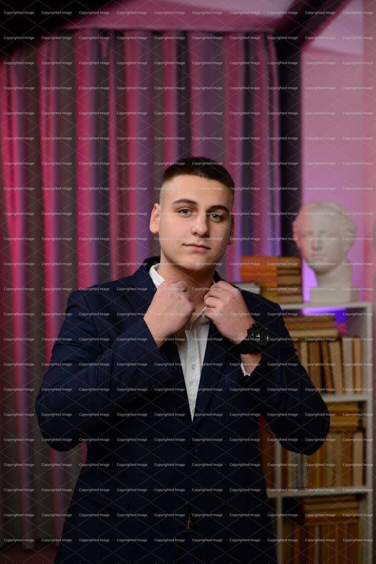 ���������� ������, ���� ����� �����, 22 ����, ������������ ��� ������, ����� � ���������