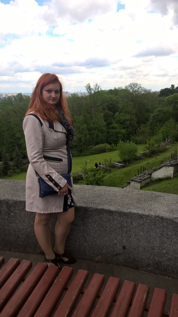 ���� 11482609 ������� ����, 41 ���, ���� ���������� � �����