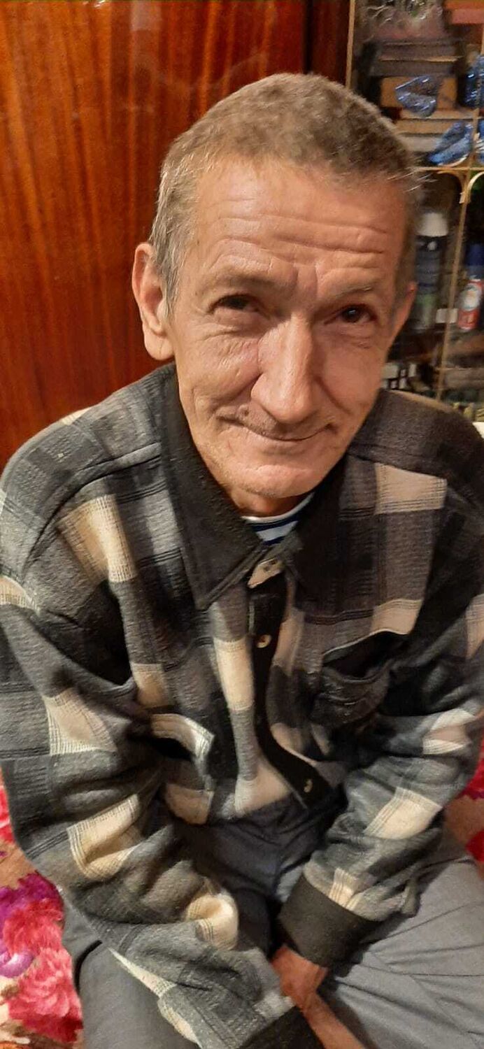 ,   , 59 ,   ,   , c 