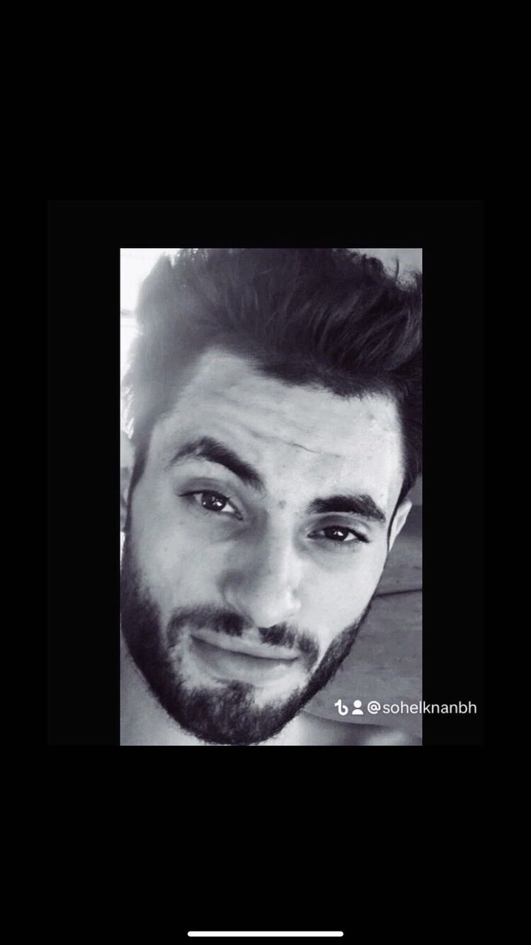  King George,   Knanbh, 25 ,   ,   