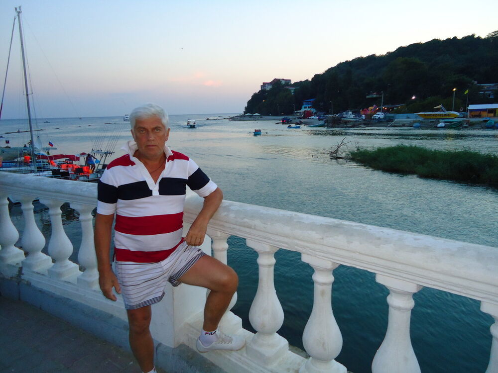  ,   , 70 ,   