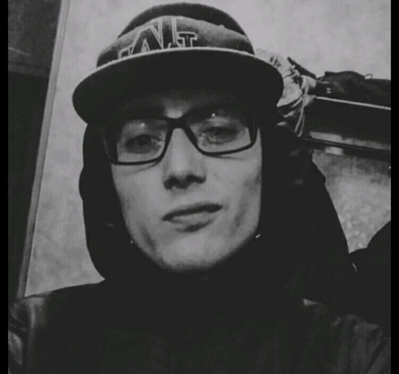  35785429  Type, 33 ,    