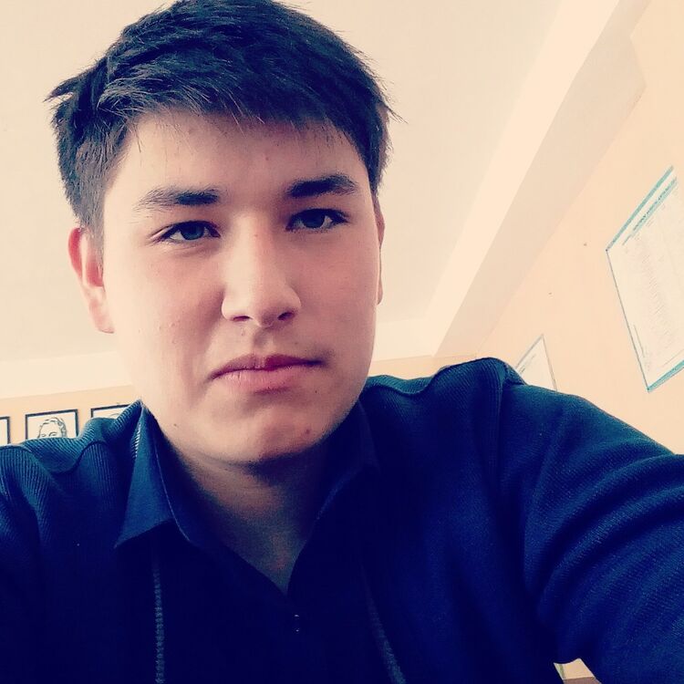 ���������� ���������, ���� ������� �����, 35 ���, ������������ ��� ������, ����� � ���������, c�������� ���������