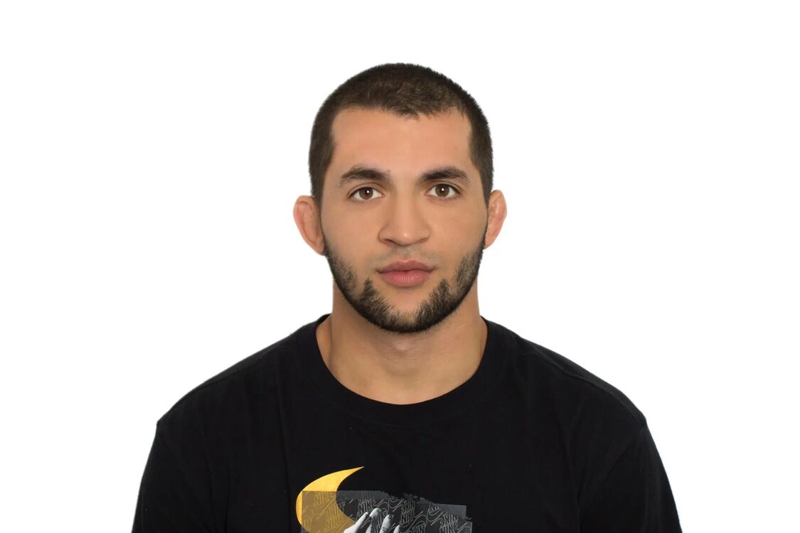 ���� 37999769 ����� �����, 23 ����, ���� ���������� � ������