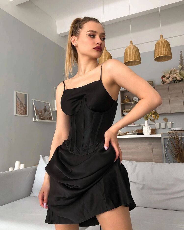 ���� 43009809 ������� �����, 25 ���, ���� ���������� � ������