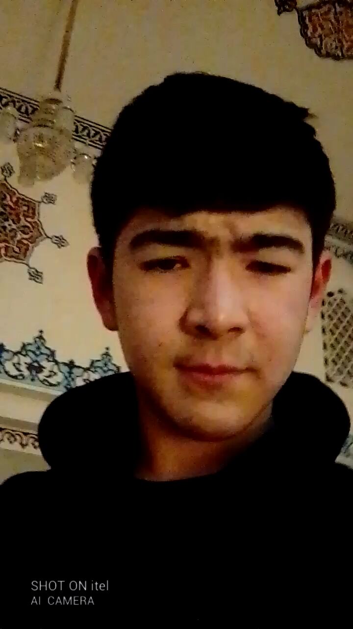  30930209  Alihan, 25 ,    