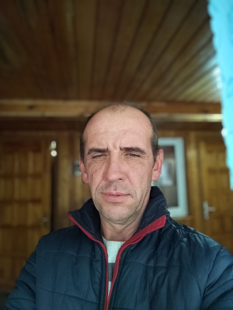  ,   , 51 ,     , c 