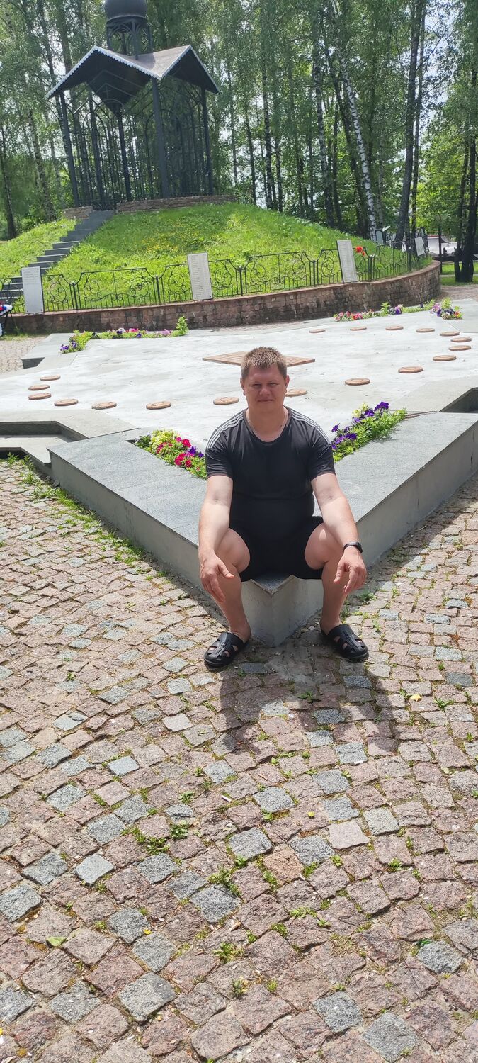 ���������� ������, ���� ������� ���������, 37 ���, ������������ ��� ������, ����� � ���������