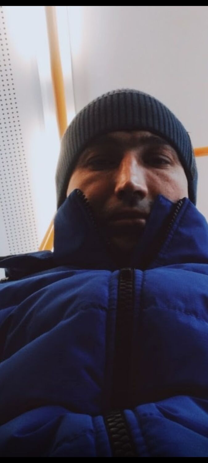  ,   Andrey, 41 ,   , c 