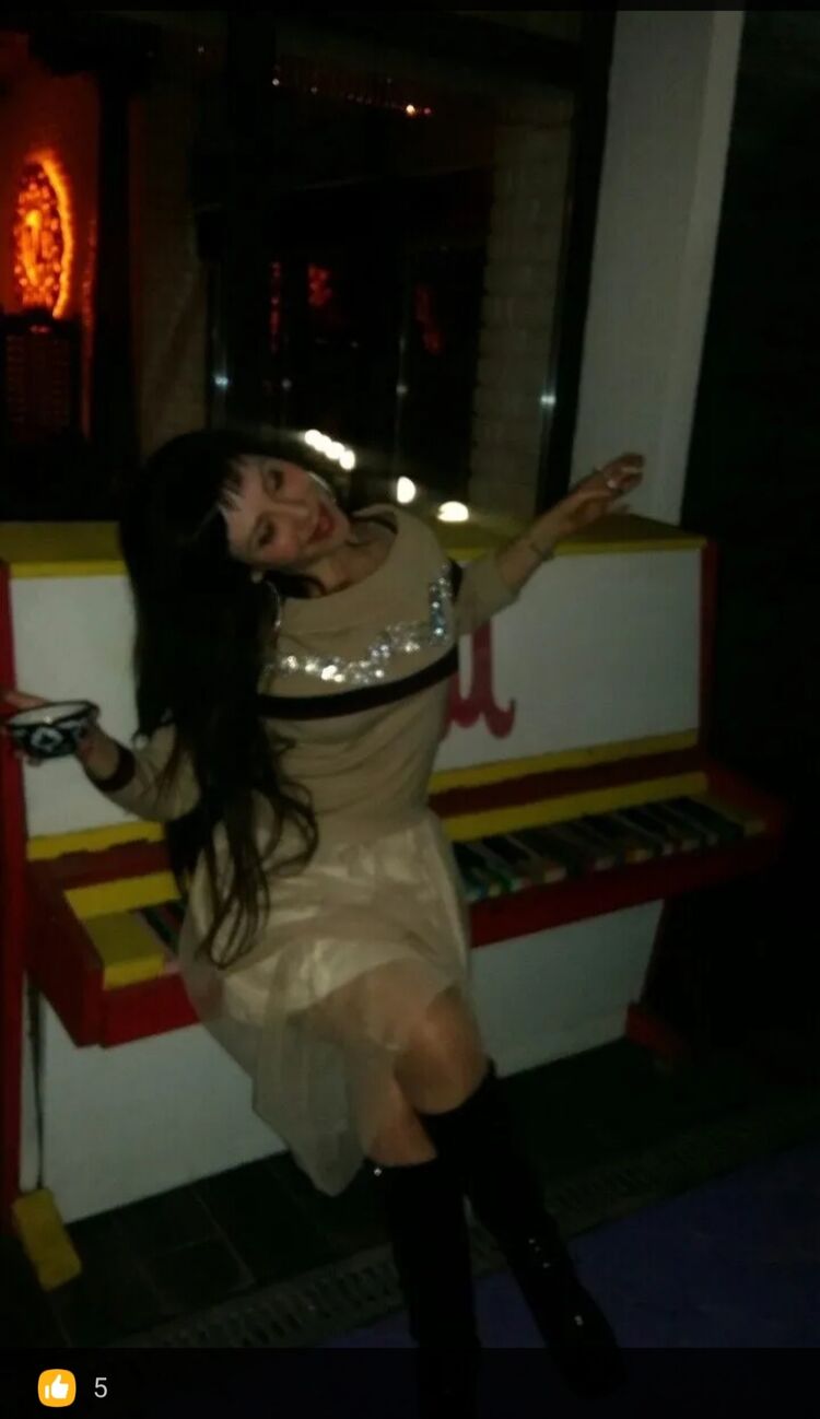  44556809  Alenochka, 38 ,    