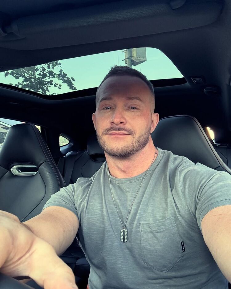 ���� 54397689 ������� ����, 41 ���, ���� ���������� � ���������