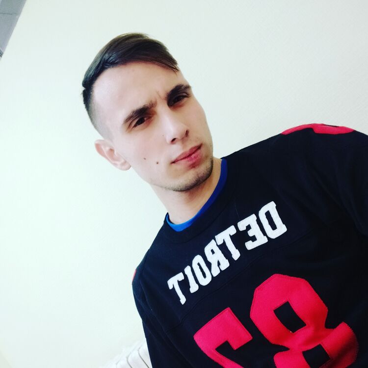 ���� 55463419 ������� �����, 27 ���, ���� ���������� � �����