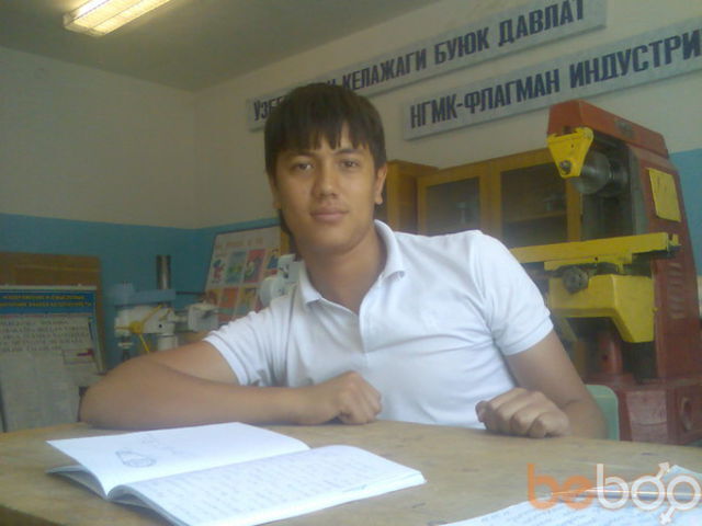 ���������� �����, ���� ������� Laziz, 33 ����, ������������ ��� ������, ����� � ���������, c�������� ���������, ���������