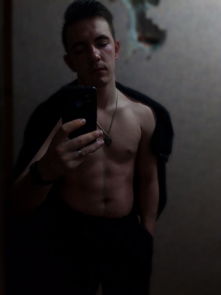  ,   , 20 ,   ,   , 