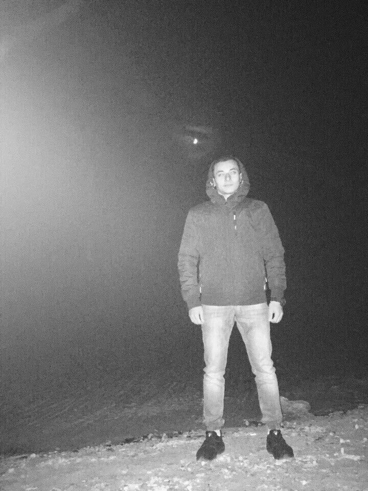 ���������� �����������, ���� ������� ����, 27 ���, ������������ ��� ����� � ���������, c�������� ���������