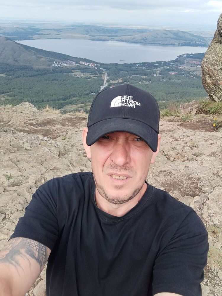 ���� 54426059 ������� �������, 43 ����, ���� ���������� � ���������