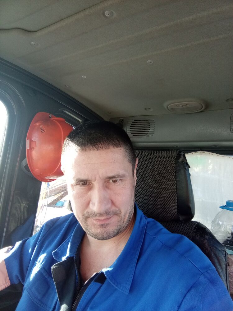  ,   Rus, 46 ,   ,   , c 