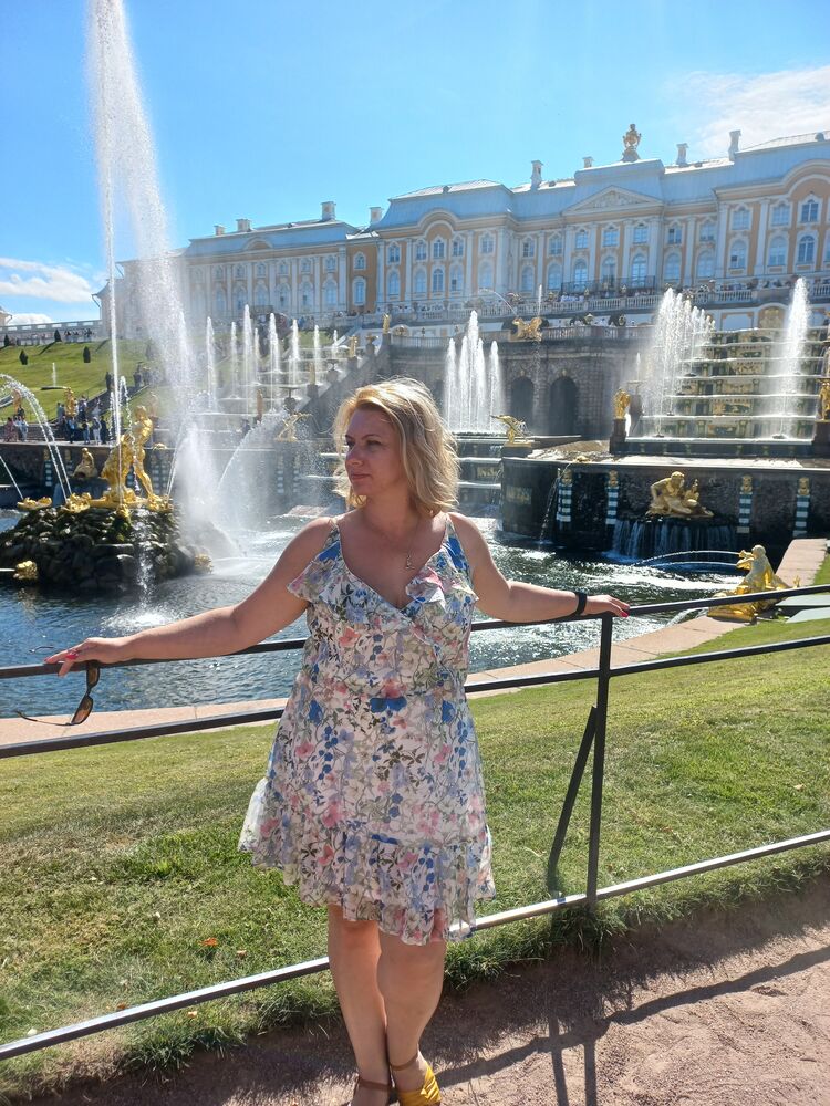 ���� 38108609 ������� ��������, 47 ���, ���� ���������� � �����-����������