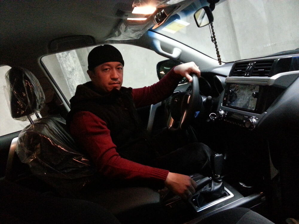 ���������� �������, ���� ������� Avaz, 43 ����, ������������ ��� ����� � ���������, c�������� ���������, ���������