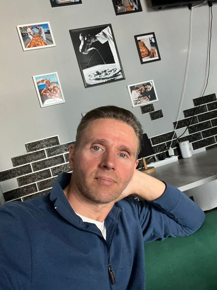 ���������� �����, ���� ������� ���������, 45 ���, ������������ ��� ������, ����� � ���������, c�������� ���������