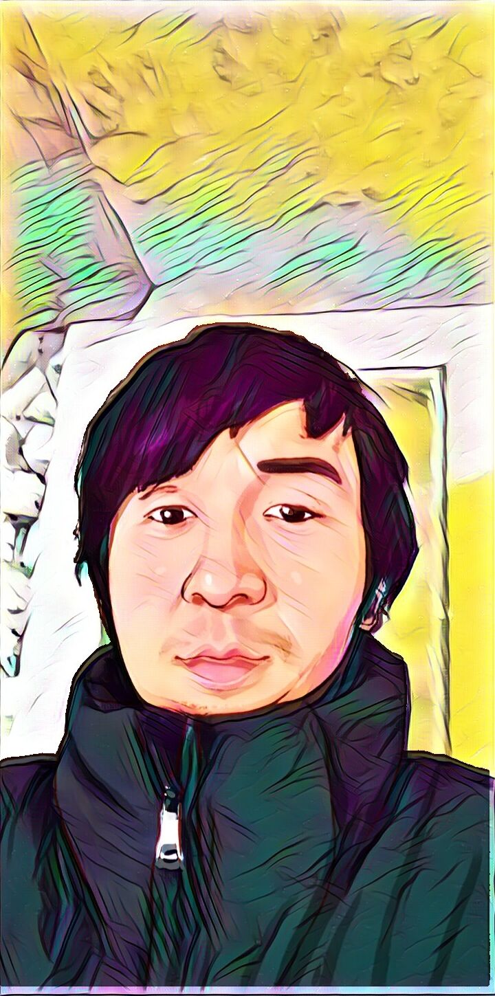 ���� 31110279 ������� ���, 30 ���, ���� ���������� � ������