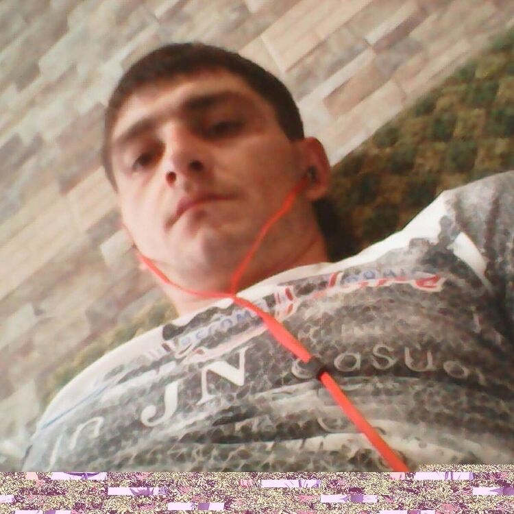 ���� 11326239 ������� Aleks, 34 ����, ���� ���������� � ���������