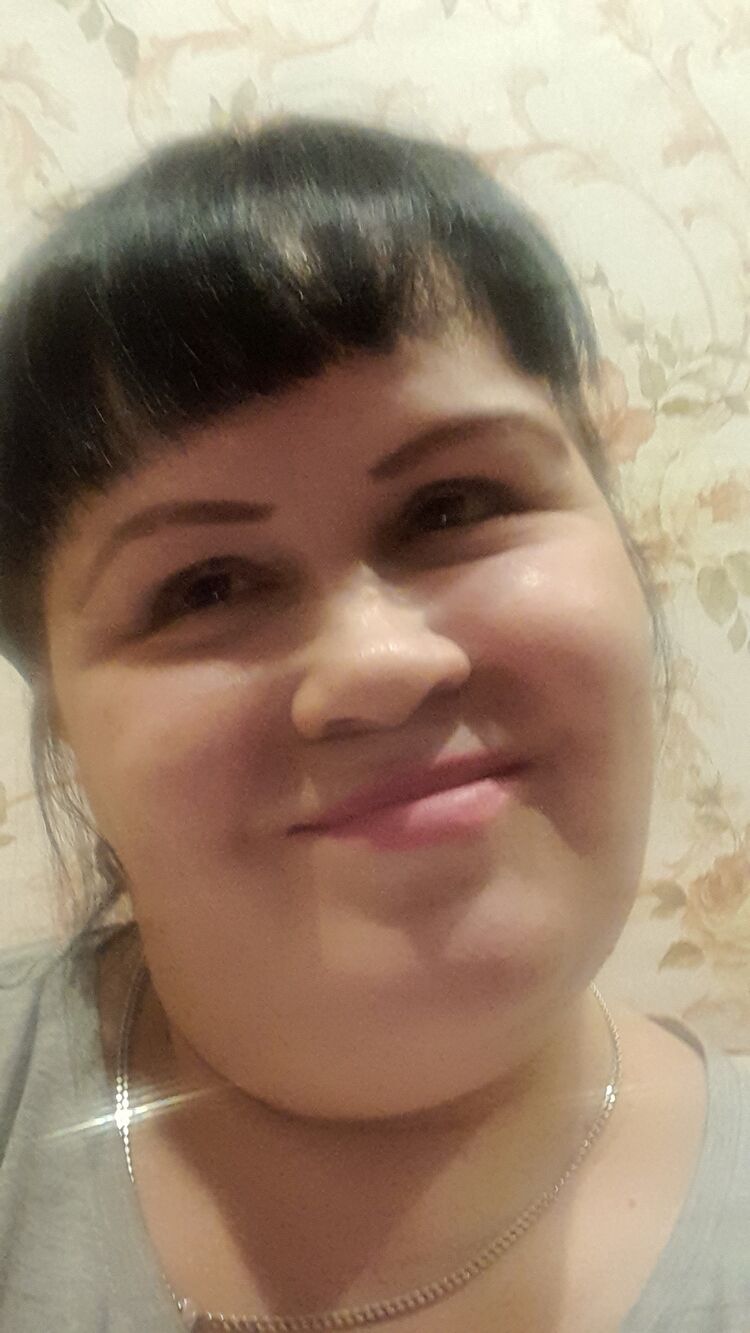  32595759  , 54 ,    