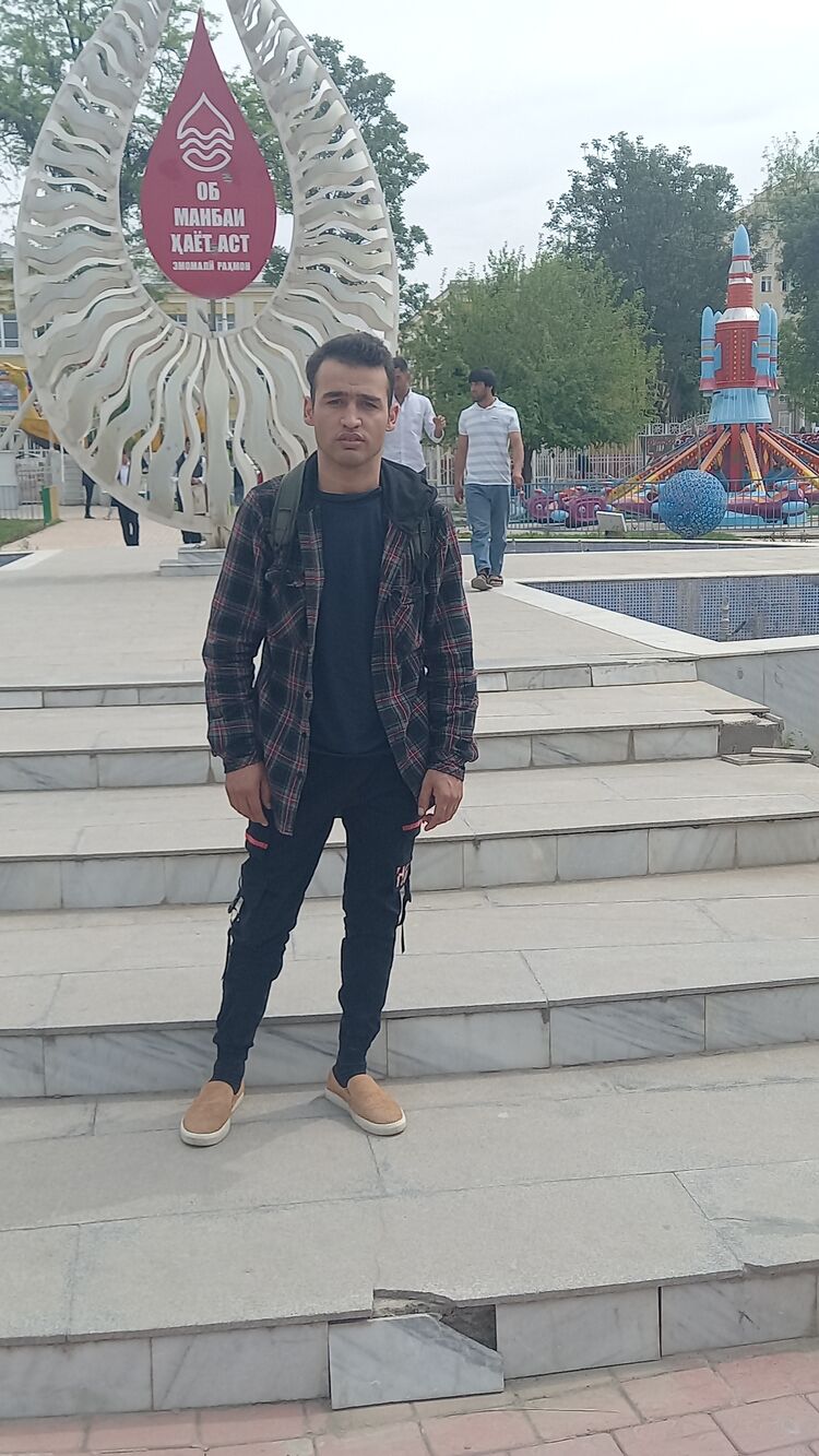 ���������� ������ ��������, ���� ������� ׸���� ����, 28 ���, ������������ ��� ������, ����� � ���������