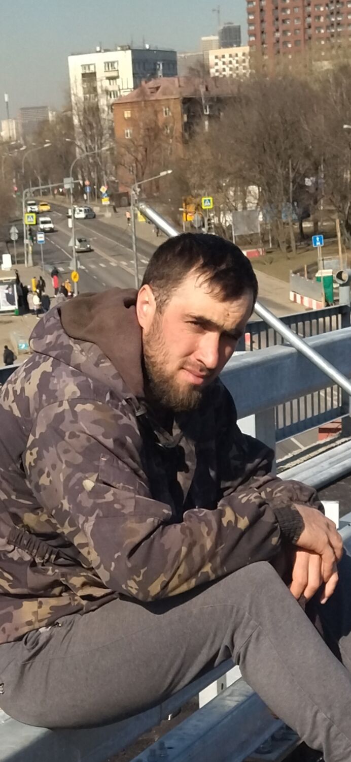 ���� 25520699 ������� ������, 36 ���, ���� ���������� � ������