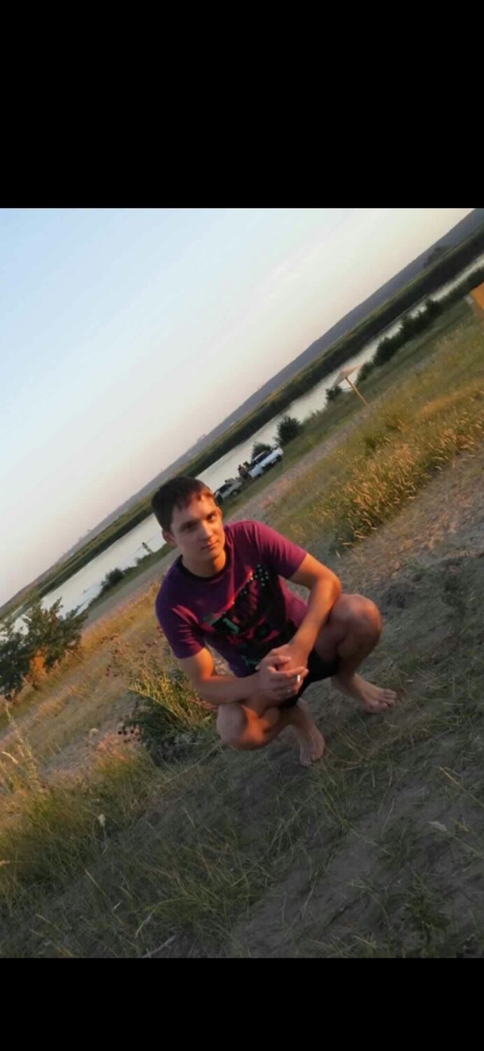 ���������� �������, ���� ������� ������, 35 ���, ������������ ��� ����� � ���������, c�������� ���������