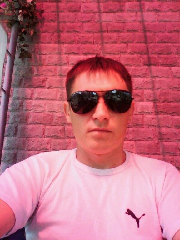 ���� 42301469 ������� ������, 36 ���, ���� ���������� � ������