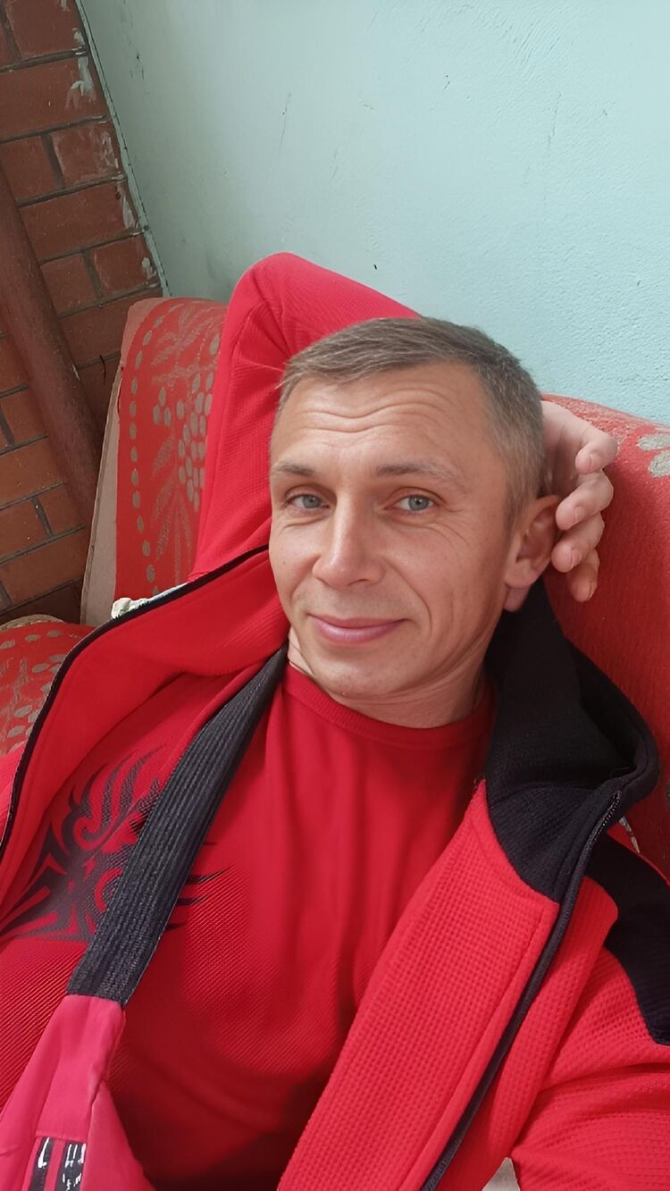 ���������� ���������, ���� ������� ��������, 47 ���, ������������ ��� ������, ����� � ���������, c�������� ���������, ���������