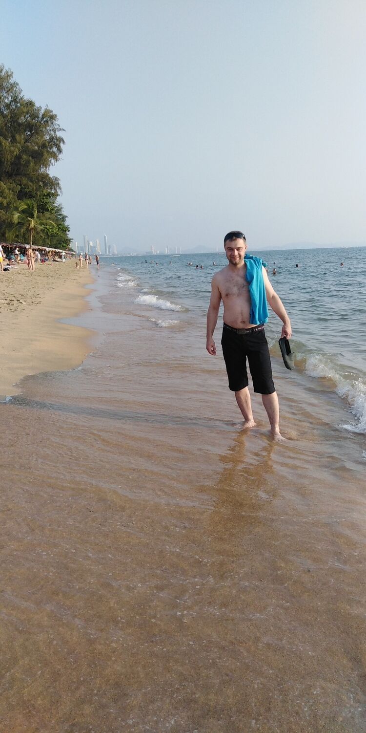 ���� 25888409 ������� ���������, 39 ���, ���� ���������� � ����������