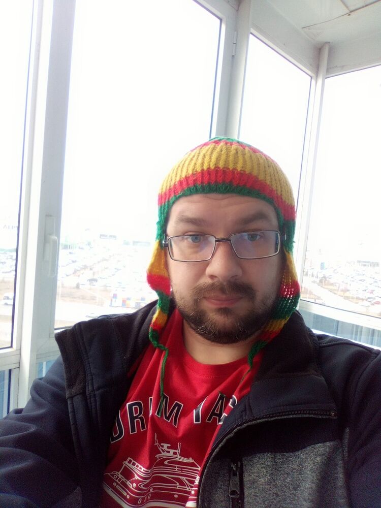 ���������� Hua Hin, ���� ������� Aleksandr, 41 ���, ������������ ��� ������, ����� � ���������, c�������� ���������